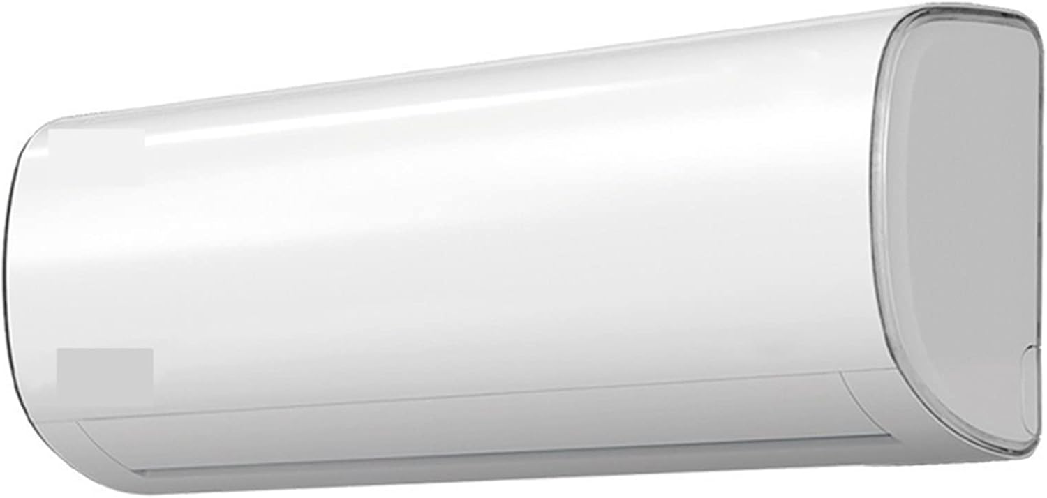  DieffematicKTY Climatiseur Mobile Air Conditioner Inverter Heating And Cooling Household Air Conditioner Split Type Wall-Mounted Air Conditioner