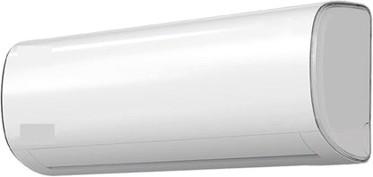  DieffematicKTY Climatiseur Mobile Air Conditioner Inverter Heating And Cooling Household Air Conditioner Split Type Wall-Mounted Air Conditioner