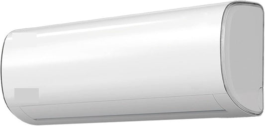  DieffematicKTY Climatiseur Mobile Air Conditioner Inverter Heating And Cooling Household Air Conditioner Split Type Wall-Mounted Air Conditioner
