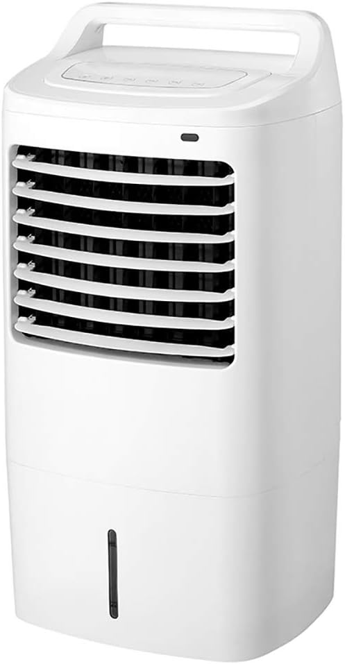  Climatiseur Portable Avec Télécommande, Ultra-Silencieux Et Silencieux, Format 736 Mm X 380 Mm X 315 Mm.