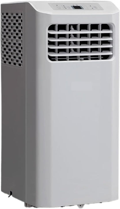  Climatiseur Mobile Climatiseurs De Refroidissement Portables For Un Usage Domestique Climatiseur Unitaire Tout-en-un Sans Installation