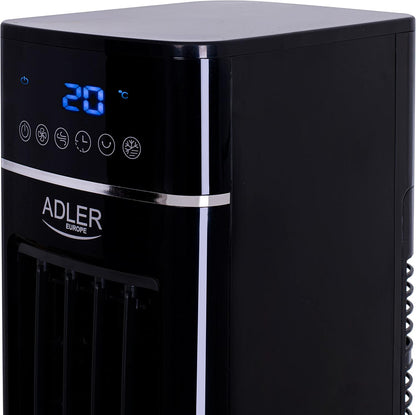  Adler AD 7859 Climatiseur Colonne 3en1