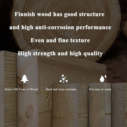  Brise-vue De Clôture Pour Climatiseur Extérieur En Bois Robuste Pour Protection De L'intimité Extérieure, Housse De Protection Pour Condensateur Extérieur, Noir, Taille XXX